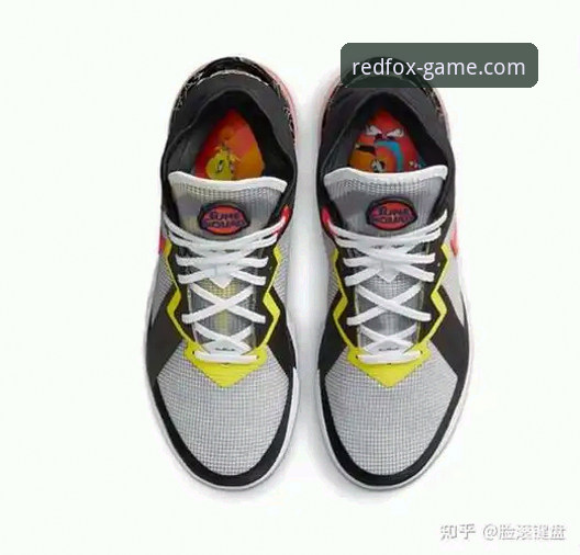 火狐体育热门赛事追踪完整指南：从数据洞察到实战体验的升级之路